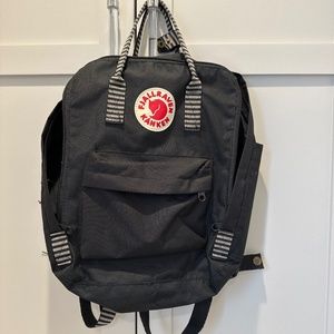 FjallRaven Small